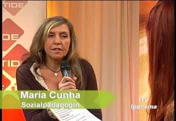Maria Cunha.jpg - Maria Cunha